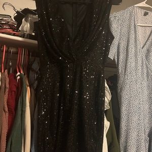 Various Items of clothing from Shein